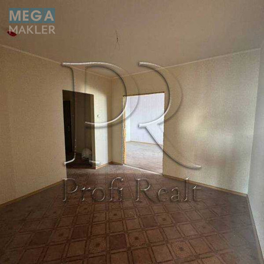 Продаж 3 кімнатної квартири (99/46/12), 21 пов. 25 пов. будинку, <a class="location-link" href="/kiev/" title="Недвижимость Київ">Київ</a>, <a class="location-link" href="/kiev/darnickij/" title="Недвижимость Дарницький район">Дарницький р-н</a>, Урлівська вулиця, 38А (изображение 5)