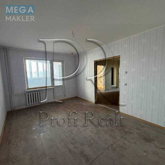 Продаж 3 кімнатної квартири (99/46/12), 21 пов. 25 пов. будинку, <a class="location-link" href="/kiev/" title="Недвижимость Київ">Київ</a>, <a class="location-link" href="/kiev/darnickij/" title="Недвижимость Дарницький район">Дарницький р-н</a>, Урлівська вулиця, 38А (изображение 7)