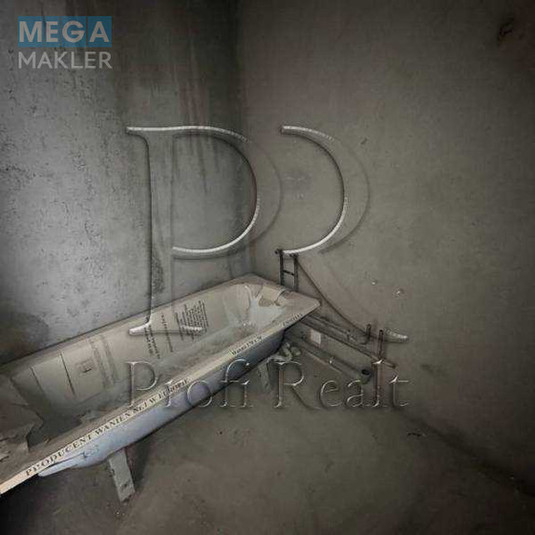 Продаж 3 кімнатної квартири (99/46/12), 21 пов. 25 пов. будинку, <a class="location-link" href="/kiev/" title="Недвижимость Київ">Київ</a>, <a class="location-link" href="/kiev/darnickij/" title="Недвижимость Дарницький район">Дарницький р-н</a>, Урлівська вулиця, 38А (изображение 18)