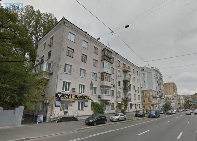 Оренда комерційної нерухомості, 36&nbsp;кв.м, под офис, <a class="location-link" href="/kiev/" title="Недвижимость Київ">Київ</a>, <a class="location-link" href="/kiev/goloseevskij/" title="Недвижимость Голосіївський район">Голосіївський р-н</a>, Саксаганского ул., 60А (изображение 14)