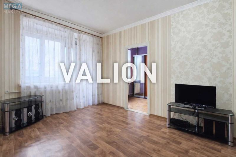 Продаж 3 кімнатної квартири (55,6/38/6), 5 пов. 5 пов. будинку, <a class="location-link" href="/kiev/" title="Недвижимость Київ">Київ</a>, <a class="location-link" href="/kiev/darnickij/" title="Недвижимость Дарницький район">Дарницький р-н</a>, Новодарницька вул., 23/7 (изображение 2)