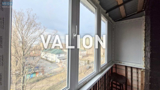 Продаж 3 кімнатної квартири (55,6/38/6), 5 пов. 5 пов. будинку, <a class="location-link" href="/kiev/" title="Недвижимость Київ">Київ</a>, <a class="location-link" href="/kiev/darnickij/" title="Недвижимость Дарницький район">Дарницький р-н</a>, Новодарницька вул., 23/7 (изображение 3)