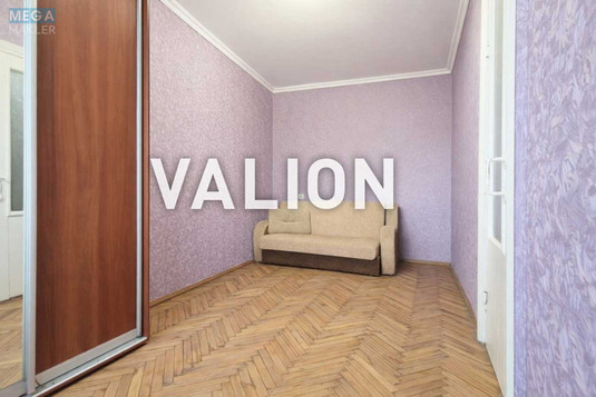 Продаж 3 кімнатної квартири (55,6/38/6), 5 пов. 5 пов. будинку, <a class="location-link" href="/kiev/" title="Недвижимость Київ">Київ</a>, <a class="location-link" href="/kiev/darnickij/" title="Недвижимость Дарницький район">Дарницький р-н</a>, Новодарницька вул., 23/7 (изображение 4)