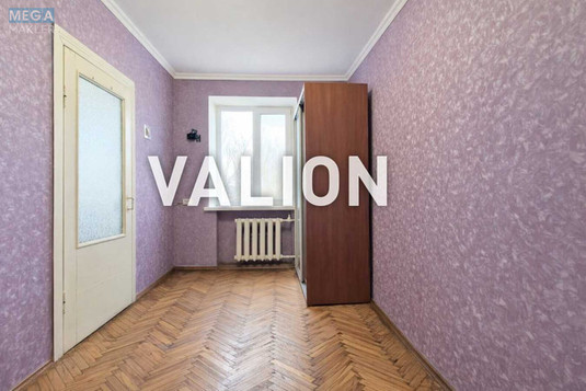 Продаж 3 кімнатної квартири (55,6/38/6), 5 пов. 5 пов. будинку, <a class="location-link" href="/kiev/" title="Недвижимость Київ">Київ</a>, <a class="location-link" href="/kiev/darnickij/" title="Недвижимость Дарницький район">Дарницький р-н</a>, Новодарницька вул., 23/7 (изображение 5)