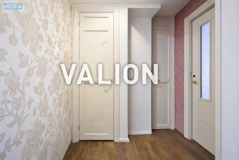 Продаж 3 кімнатної квартири (55,6/38/6), 5 пов. 5 пов. будинку, <a class="location-link" href="/kiev/" title="Недвижимость Київ">Київ</a>, <a class="location-link" href="/kiev/darnickij/" title="Недвижимость Дарницький район">Дарницький р-н</a>, Новодарницька вул., 23/7 (изображение 6)