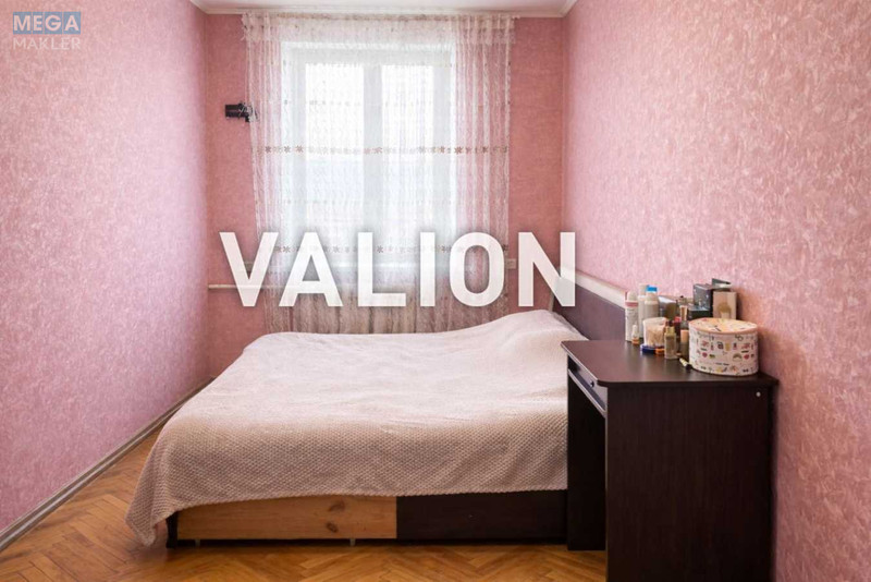 Продаж 3 кімнатної квартири (55,6/38/6), 5 пов. 5 пов. будинку, <a class="location-link" href="/kiev/" title="Недвижимость Київ">Київ</a>, <a class="location-link" href="/kiev/darnickij/" title="Недвижимость Дарницький район">Дарницький р-н</a>, Новодарницька вул., 23/7 (изображение 7)