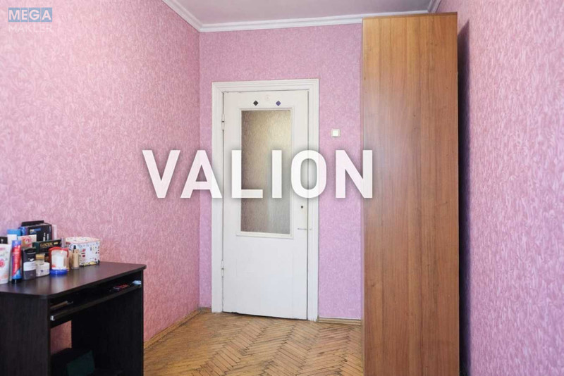 Продаж 3 кімнатної квартири (55,6/38/6), 5 пов. 5 пов. будинку, <a class="location-link" href="/kiev/" title="Недвижимость Київ">Київ</a>, <a class="location-link" href="/kiev/darnickij/" title="Недвижимость Дарницький район">Дарницький р-н</a>, Новодарницька вул., 23/7 (изображение 8)