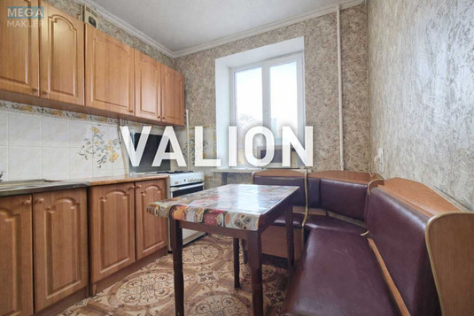 Продаж 3 кімнатної квартири (55,6/38/6), 5 пов. 5 пов. будинку, <a class="location-link" href="/kiev/" title="Недвижимость Київ">Київ</a>, <a class="location-link" href="/kiev/darnickij/" title="Недвижимость Дарницький район">Дарницький р-н</a>, Новодарницька вул., 23/7 (изображение 9)