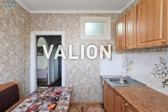 Продаж 3 кімнатної квартири (55,6/38/6), 5 пов. 5 пов. будинку, <a class="location-link" href="/kiev/" title="Недвижимость Київ">Київ</a>, <a class="location-link" href="/kiev/darnickij/" title="Недвижимость Дарницький район">Дарницький р-н</a>, Новодарницька вул., 23/7 (изображение 10)