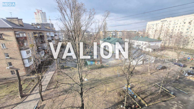 Продаж 3 кімнатної квартири (55,6/38/6), 5 пов. 5 пов. будинку, <a class="location-link" href="/kiev/" title="Недвижимость Київ">Київ</a>, <a class="location-link" href="/kiev/darnickij/" title="Недвижимость Дарницький район">Дарницький р-н</a>, Новодарницька вул., 23/7 (изображение 11)