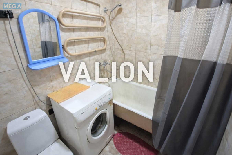 Продаж 3 кімнатної квартири (55,6/38/6), 5 пов. 5 пов. будинку, <a class="location-link" href="/kiev/" title="Недвижимость Київ">Київ</a>, <a class="location-link" href="/kiev/darnickij/" title="Недвижимость Дарницький район">Дарницький р-н</a>, Новодарницька вул., 23/7 (изображение 13)