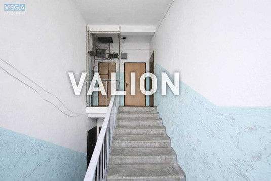 Продаж 3 кімнатної квартири (55,6/38/6), 5 пов. 5 пов. будинку, <a class="location-link" href="/kiev/" title="Недвижимость Київ">Київ</a>, <a class="location-link" href="/kiev/darnickij/" title="Недвижимость Дарницький район">Дарницький р-н</a>, Новодарницька вул., 23/7 (изображение 15)