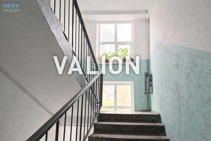 Продаж 3 кімнатної квартири (55,6/38/6), 5 пов. 5 пов. будинку, <a class="location-link" href="/kiev/" title="Недвижимость Київ">Київ</a>, <a class="location-link" href="/kiev/darnickij/" title="Недвижимость Дарницький район">Дарницький р-н</a>, Новодарницька вул., 23/7 (изображение 16)