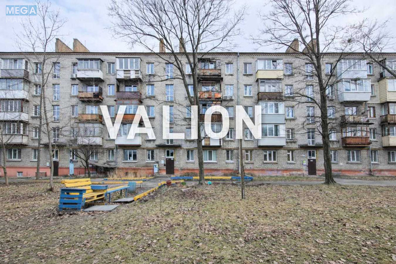 Продаж 3 кімнатної квартири (55,6/38/6), 5 пов. 5 пов. будинку, <a class="location-link" href="/kiev/" title="Недвижимость Київ">Київ</a>, <a class="location-link" href="/kiev/darnickij/" title="Недвижимость Дарницький район">Дарницький р-н</a>, Новодарницька вул., 23/7 (изображение 20)