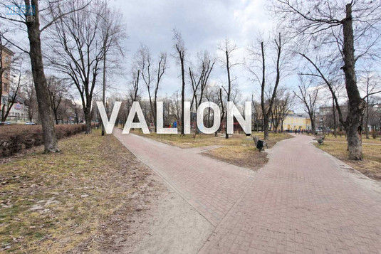 Продаж 3 кімнатної квартири (55,6/38/6), 5 пов. 5 пов. будинку, <a class="location-link" href="/kiev/" title="Недвижимость Київ">Київ</a>, <a class="location-link" href="/kiev/darnickij/" title="Недвижимость Дарницький район">Дарницький р-н</a>, Новодарницька вул., 23/7 (изображение 21)