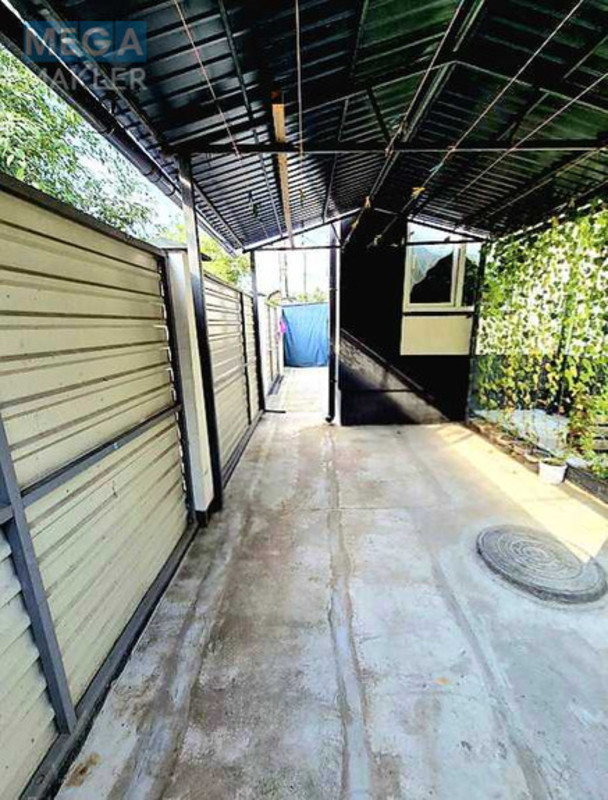 Продаж дома, 2&nbsp;поверху, 70&nbsp;кв.м, 3&nbsp;кімнати, ділянка 1&nbsp;сотка, <a class="location-link" href="/boyarka/" title="Недвижимость Боярка">Боярка</a>, Івана Франка, 123 (изображение 2)