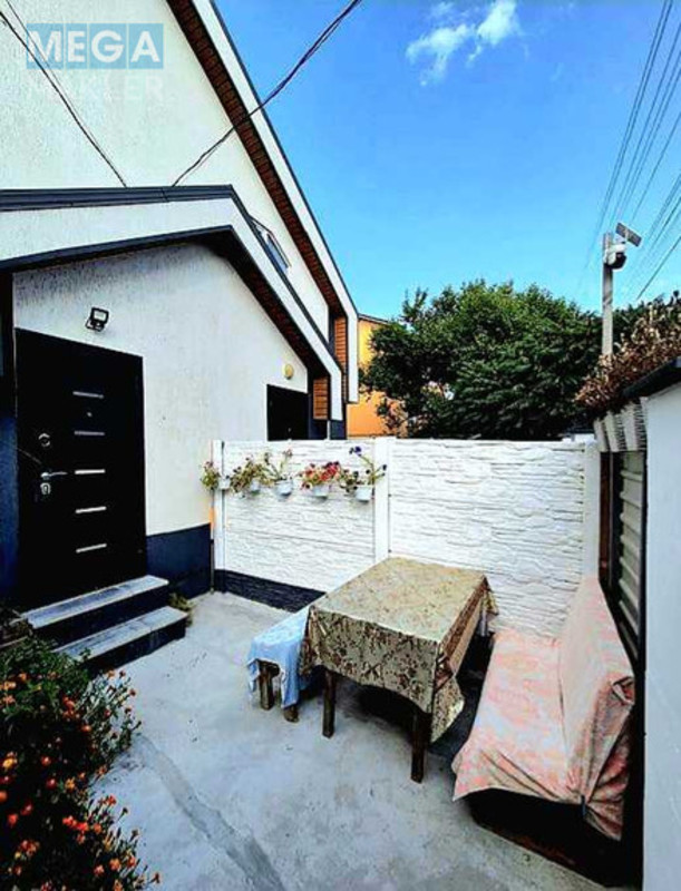 Продаж дома, 2&nbsp;поверху, 70&nbsp;кв.м, 3&nbsp;кімнати, ділянка 1&nbsp;сотка, <a class="location-link" href="/boyarka/" title="Недвижимость Боярка">Боярка</a>, Івана Франка, 123 (изображение 3)