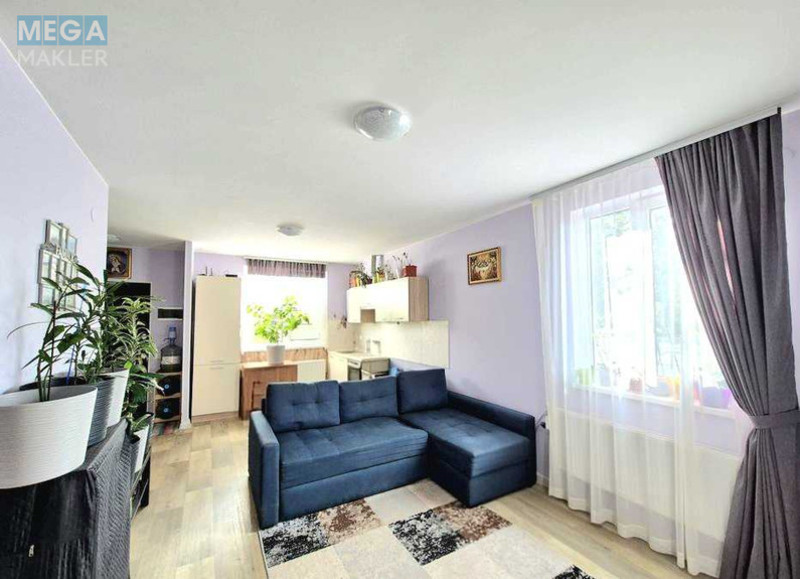 Продаж дома, 2&nbsp;поверху, 70&nbsp;кв.м, 3&nbsp;кімнати, ділянка 1&nbsp;сотка, <a class="location-link" href="/boyarka/" title="Недвижимость Боярка">Боярка</a>, Івана Франка, 123 (изображение 4)