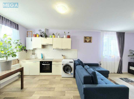 Продаж дома, 2&nbsp;поверху, 70&nbsp;кв.м, 3&nbsp;кімнати, ділянка 1&nbsp;сотка, <a class="location-link" href="/boyarka/" title="Недвижимость Боярка">Боярка</a>, Івана Франка, 123 (изображение 5)