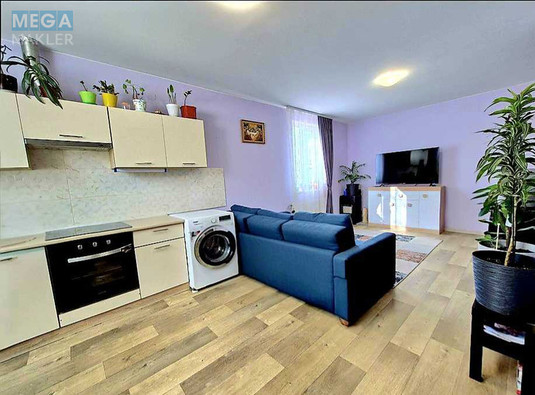 Продаж дома, 2&nbsp;поверху, 70&nbsp;кв.м, 3&nbsp;кімнати, ділянка 1&nbsp;сотка, <a class="location-link" href="/boyarka/" title="Недвижимость Боярка">Боярка</a>, Івана Франка, 123 (изображение 6)