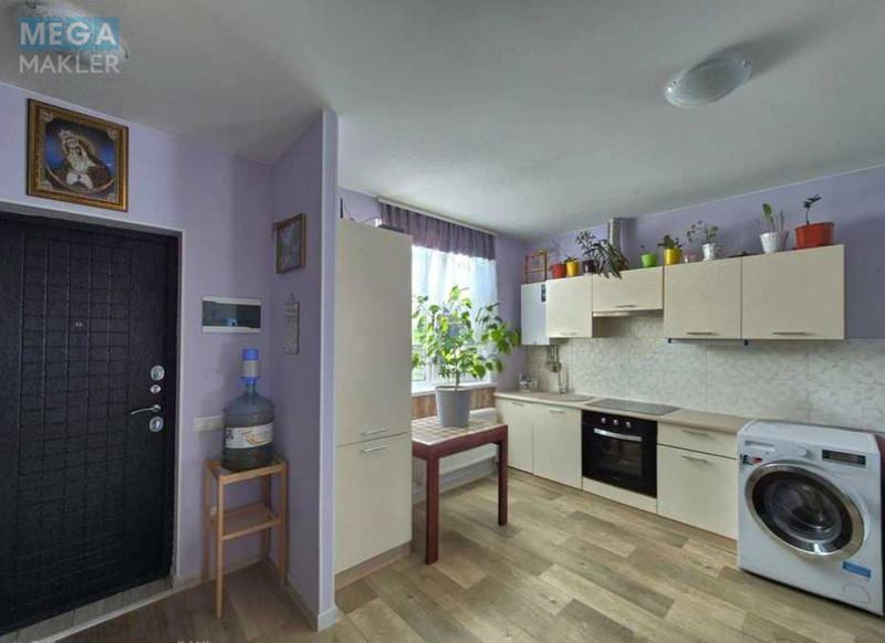 Продаж дома, 2&nbsp;поверху, 70&nbsp;кв.м, 3&nbsp;кімнати, ділянка 1&nbsp;сотка, <a class="location-link" href="/boyarka/" title="Недвижимость Боярка">Боярка</a>, Івана Франка, 123 (изображение 7)