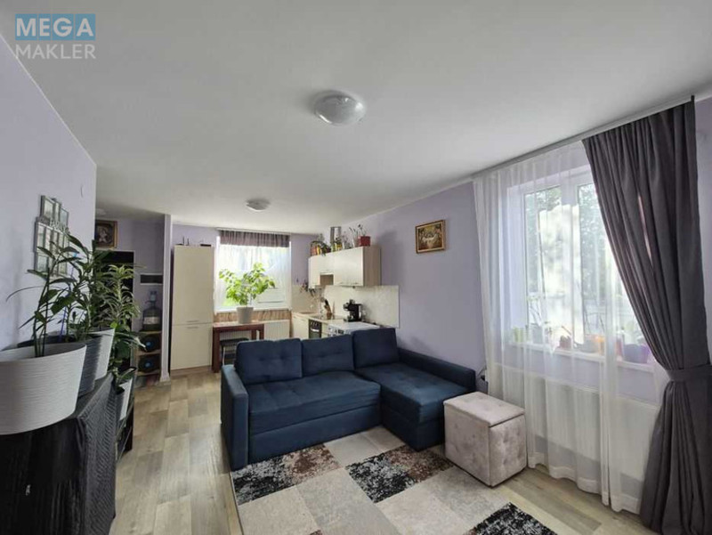 Продаж дома, 2&nbsp;поверху, 70&nbsp;кв.м, 3&nbsp;кімнати, ділянка 1&nbsp;сотка, <a class="location-link" href="/boyarka/" title="Недвижимость Боярка">Боярка</a>, Івана Франка, 123 (изображение 8)