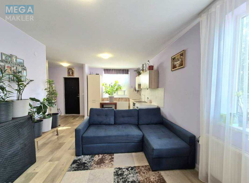 Продаж дома, 2&nbsp;поверху, 70&nbsp;кв.м, 3&nbsp;кімнати, ділянка 1&nbsp;сотка, <a class="location-link" href="/boyarka/" title="Недвижимость Боярка">Боярка</a>, Івана Франка, 123 (изображение 9)