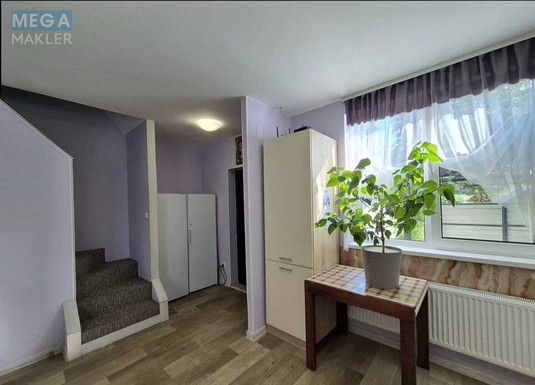 Продаж дома, 2&nbsp;поверху, 70&nbsp;кв.м, 3&nbsp;кімнати, ділянка 1&nbsp;сотка, <a class="location-link" href="/boyarka/" title="Недвижимость Боярка">Боярка</a>, Івана Франка, 123 (изображение 10)