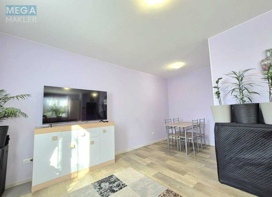 Продаж дома, 2&nbsp;поверху, 70&nbsp;кв.м, 3&nbsp;кімнати, ділянка 1&nbsp;сотка, <a class="location-link" href="/boyarka/" title="Недвижимость Боярка">Боярка</a>, Івана Франка, 123 (изображение 11)