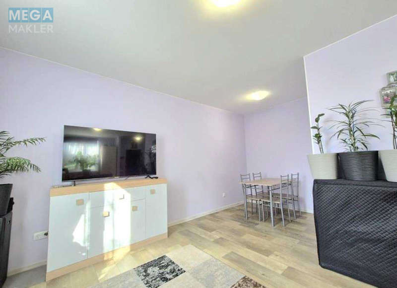 Продаж дома, 2&nbsp;поверху, 70&nbsp;кв.м, 3&nbsp;кімнати, ділянка 1&nbsp;сотка, <a class="location-link" href="/boyarka/" title="Недвижимость Боярка">Боярка</a>, Івана Франка, 123 (изображение 11)