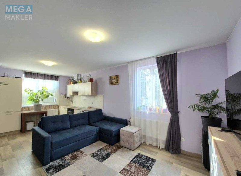 Продаж дома, 2&nbsp;поверху, 70&nbsp;кв.м, 3&nbsp;кімнати, ділянка 1&nbsp;сотка, <a class="location-link" href="/boyarka/" title="Недвижимость Боярка">Боярка</a>, Івана Франка, 123 (изображение 12)