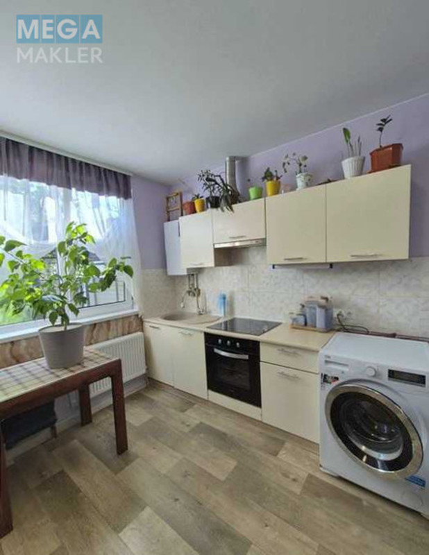 Продаж дома, 2&nbsp;поверху, 70&nbsp;кв.м, 3&nbsp;кімнати, ділянка 1&nbsp;сотка, <a class="location-link" href="/boyarka/" title="Недвижимость Боярка">Боярка</a>, Івана Франка, 123 (изображение 13)