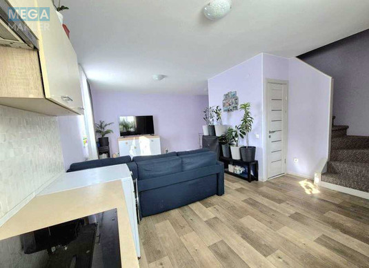 Продаж дома, 2&nbsp;поверху, 70&nbsp;кв.м, 3&nbsp;кімнати, ділянка 1&nbsp;сотка, <a class="location-link" href="/boyarka/" title="Недвижимость Боярка">Боярка</a>, Івана Франка, 123 (изображение 14)