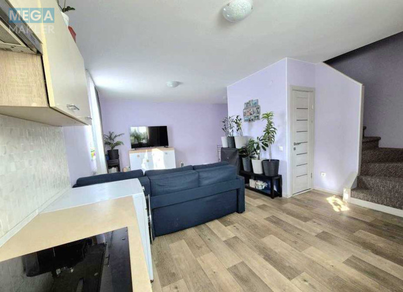 Продаж дома, 2&nbsp;поверху, 70&nbsp;кв.м, 3&nbsp;кімнати, ділянка 1&nbsp;сотка, <a class="location-link" href="/boyarka/" title="Недвижимость Боярка">Боярка</a>, Івана Франка, 123 (изображение 14)