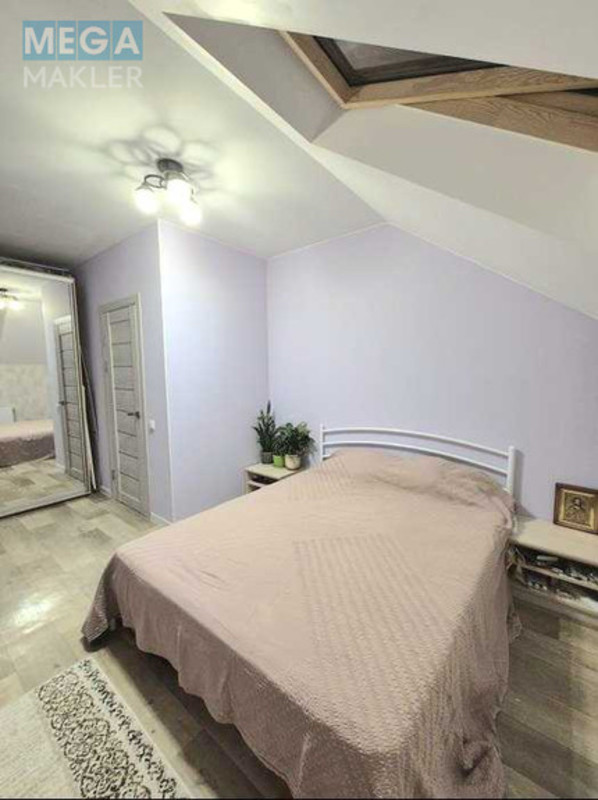 Продаж дома, 2&nbsp;поверху, 70&nbsp;кв.м, 3&nbsp;кімнати, ділянка 1&nbsp;сотка, <a class="location-link" href="/boyarka/" title="Недвижимость Боярка">Боярка</a>, Івана Франка, 123 (изображение 15)