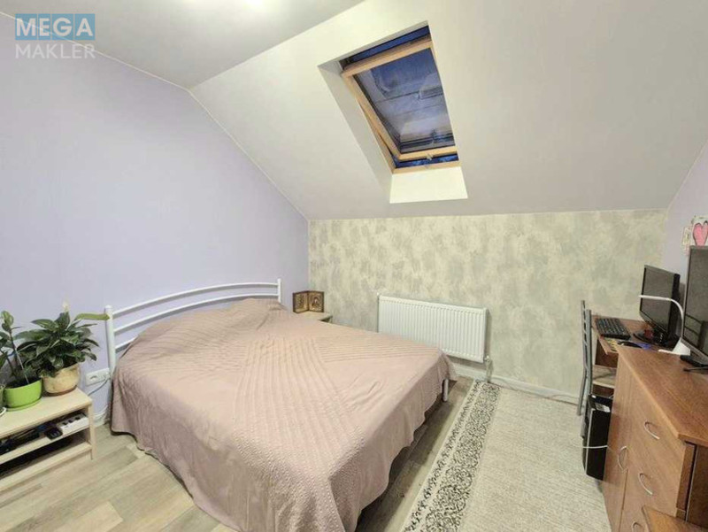 Продаж дома, 2&nbsp;поверху, 70&nbsp;кв.м, 3&nbsp;кімнати, ділянка 1&nbsp;сотка, <a class="location-link" href="/boyarka/" title="Недвижимость Боярка">Боярка</a>, Івана Франка, 123 (изображение 16)