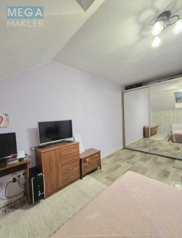 Продаж дома, 2&nbsp;поверху, 70&nbsp;кв.м, 3&nbsp;кімнати, ділянка 1&nbsp;сотка, <a class="location-link" href="/boyarka/" title="Недвижимость Боярка">Боярка</a>, Івана Франка, 123 (изображение 17)