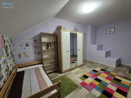 Продаж дома, 2&nbsp;поверху, 70&nbsp;кв.м, 3&nbsp;кімнати, ділянка 1&nbsp;сотка, <a class="location-link" href="/boyarka/" title="Недвижимость Боярка">Боярка</a>, Івана Франка, 123 (изображение 18)