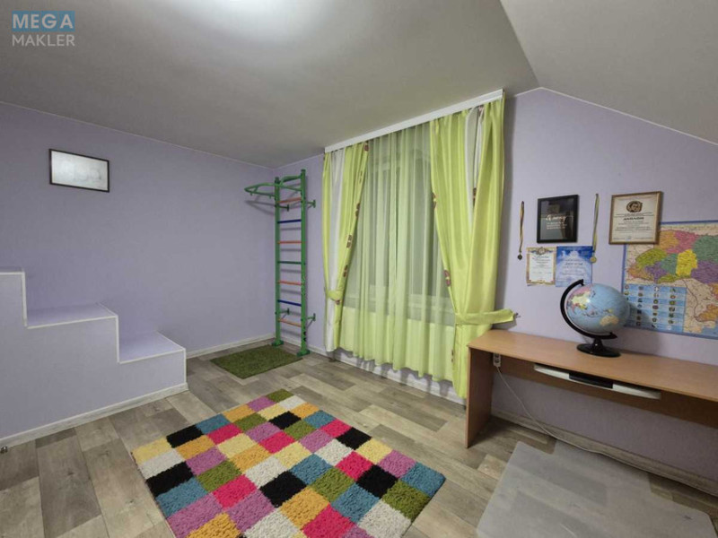 Продаж дома, 2&nbsp;поверху, 70&nbsp;кв.м, 3&nbsp;кімнати, ділянка 1&nbsp;сотка, <a class="location-link" href="/boyarka/" title="Недвижимость Боярка">Боярка</a>, Івана Франка, 123 (изображение 19)