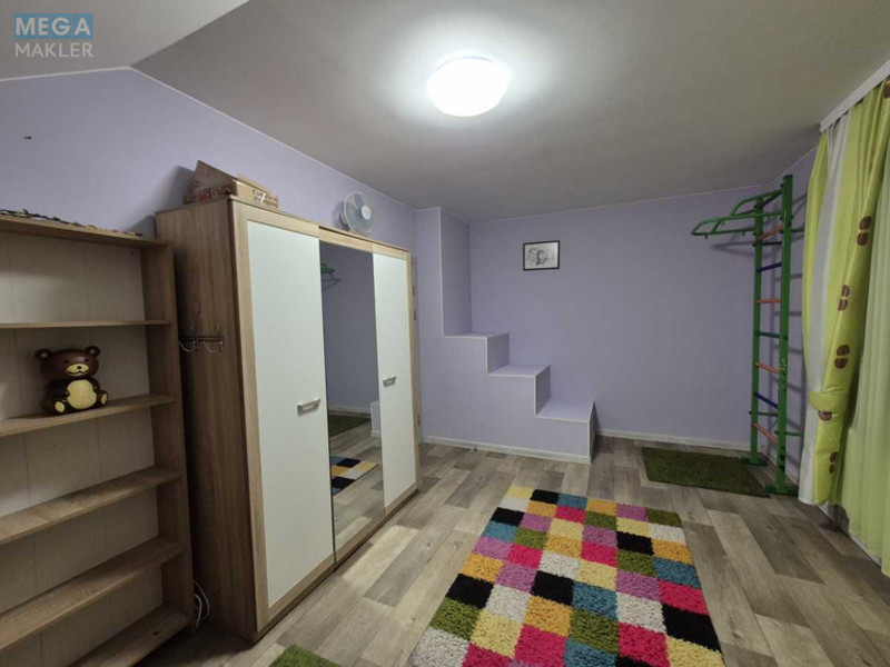 Продаж дома, 2&nbsp;поверху, 70&nbsp;кв.м, 3&nbsp;кімнати, ділянка 1&nbsp;сотка, <a class="location-link" href="/boyarka/" title="Недвижимость Боярка">Боярка</a>, Івана Франка, 123 (изображение 20)