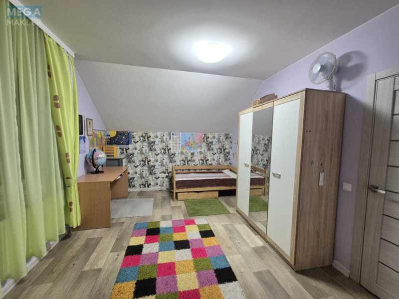 Продаж дома, 2&nbsp;поверху, 70&nbsp;кв.м, 3&nbsp;кімнати, ділянка 1&nbsp;сотка, <a class="location-link" href="/boyarka/" title="Недвижимость Боярка">Боярка</a>, Івана Франка, 123 (изображение 21)