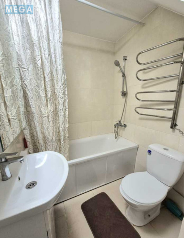 Продаж дома, 2&nbsp;поверху, 70&nbsp;кв.м, 3&nbsp;кімнати, ділянка 1&nbsp;сотка, <a class="location-link" href="/boyarka/" title="Недвижимость Боярка">Боярка</a>, Івана Франка, 123 (изображение 22)