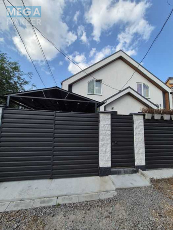 Продаж дома, 2&nbsp;поверху, 70&nbsp;кв.м, 3&nbsp;кімнати, ділянка 1&nbsp;сотка, <a class="location-link" href="/boyarka/" title="Недвижимость Боярка">Боярка</a>, Івана Франка, 123 (изображение 23)