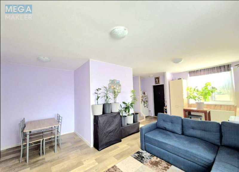 Продаж дома, 2&nbsp;поверху, 70&nbsp;кв.м, 3&nbsp;кімнати, ділянка 1&nbsp;сотка, <a class="location-link" href="/boyarka/" title="Недвижимость Боярка">Боярка</a>, Івана Франка, 123 (изображение 24)