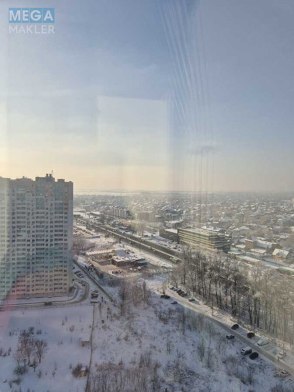 Оренда 2 кімнатної квартири, <a class="location-link" href="/kiev/" title="Недвижимость Київ">Київ</a>, <a class="location-link" href="/kiev/goloseevskij/" title="Недвижимость Голосіївський район">Голосіївський р-н</a>, Академика Глушкова просп., 101 (изображение 5)