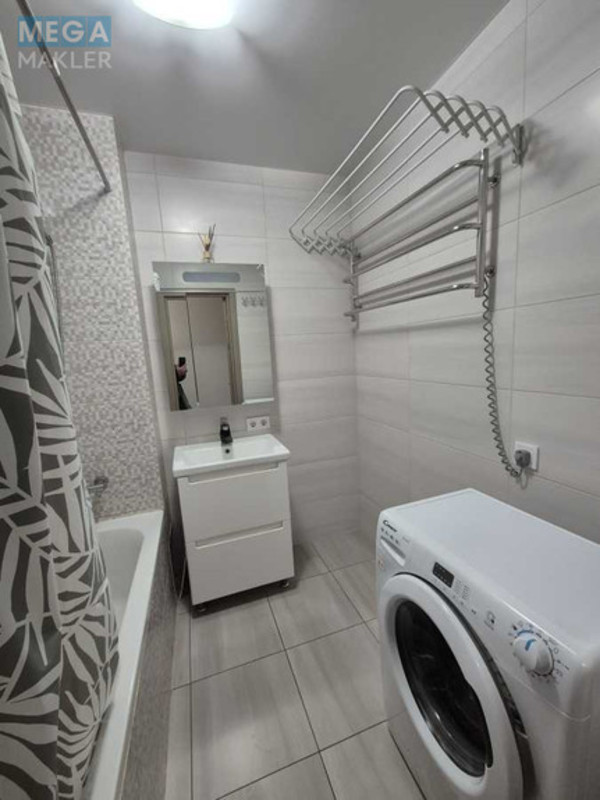 Оренда 2 кімнатної квартири, <a class="location-link" href="/kiev/" title="Недвижимость Київ">Київ</a>, <a class="location-link" href="/kiev/goloseevskij/" title="Недвижимость Голосіївський район">Голосіївський р-н</a>, Академика Глушкова просп., 101 (изображение 19)