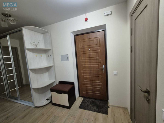 Оренда 2 кімнатної квартири, <a class="location-link" href="/kiev/" title="Недвижимость Київ">Київ</a>, <a class="location-link" href="/kiev/goloseevskij/" title="Недвижимость Голосіївський район">Голосіївський р-н</a>, Академика Глушкова просп., 101 (изображение 21)