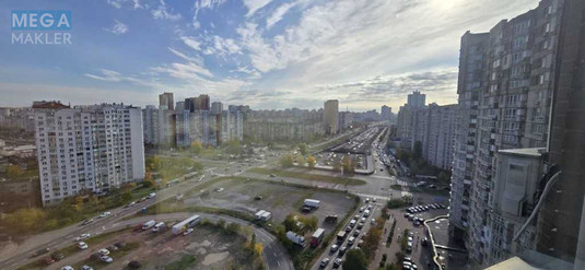 Оренда 2 кімнатної квартири, <a class="location-link" href="/kiev/" title="Недвижимость Київ">Київ</a>, <a class="location-link" href="/kiev/darnickij/" title="Недвижимость Дарницький район">Дарницький р-н</a>, Петра Григоренко просп., 20 (изображение 8)