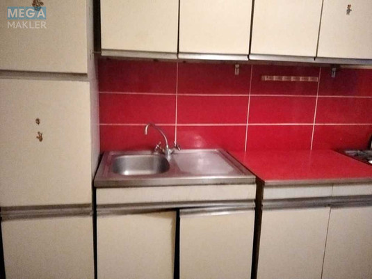 Продаж 1 кімнатної квартири (39/19,9/7,5), 3 пов. 9 пов. будинку, <a class="location-link" href="/kiev/" title="Недвижимость Київ">Київ</a>, <a class="location-link" href="/kiev/darnickij/" title="Недвижимость Дарницький район">Дарницький р-н</a>, Юрия Литвинского ул., 84 (изображение 2)