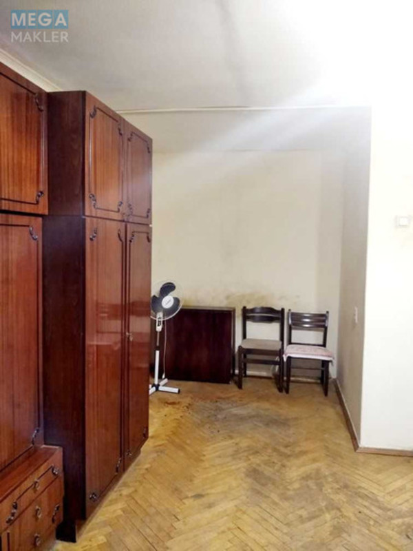 Продаж 1 кімнатної квартири (39/19,9/7,5), 3 пов. 9 пов. будинку, <a class="location-link" href="/kiev/" title="Недвижимость Київ">Київ</a>, <a class="location-link" href="/kiev/darnickij/" title="Недвижимость Дарницький район">Дарницький р-н</a>, Юрия Литвинского ул., 84 (изображение 6)